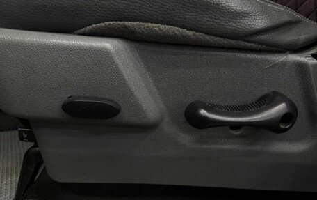 Dodge RAM III, 2008 год, 1 449 888 рублей, 15 фотография