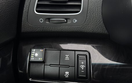 KIA Sorento II рестайлинг, 2015 год, 1 780 000 рублей, 15 фотография