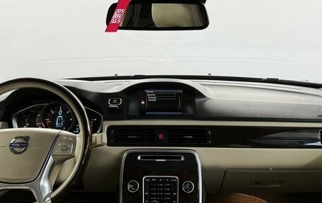 Volvo XC70 II рестайлинг, 2013 год, 2 000 000 рублей, 5 фотография