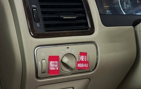 Volvo XC70 II рестайлинг, 2013 год, 2 000 000 рублей, 9 фотография