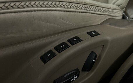 Volvo XC70 II рестайлинг, 2013 год, 2 000 000 рублей, 10 фотография