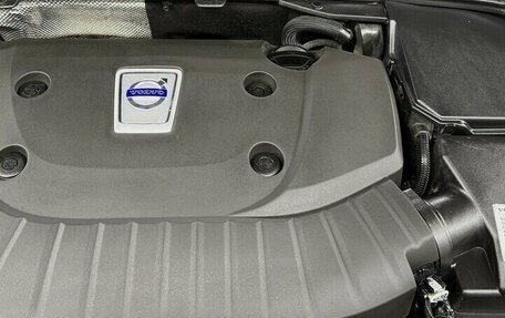 Volvo XC70 II рестайлинг, 2013 год, 2 000 000 рублей, 16 фотография