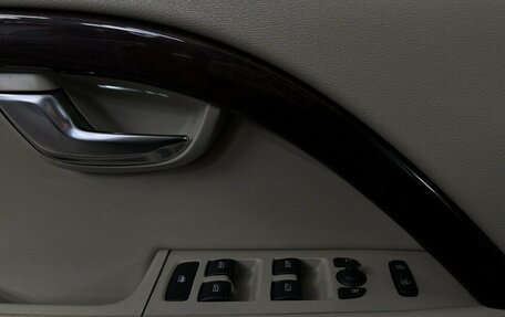 Volvo XC70 II рестайлинг, 2013 год, 2 000 000 рублей, 11 фотография