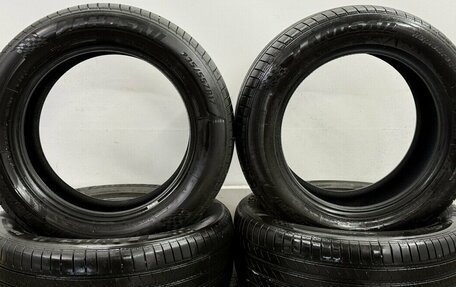 Volvo XC70 II рестайлинг, 2013 год, 2 000 000 рублей, 18 фотография