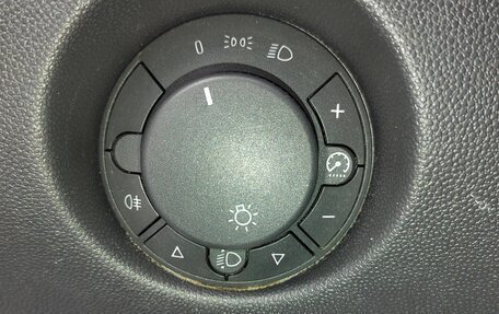 Opel Corsa D, 2008 год, 385 000 рублей, 8 фотография