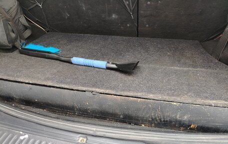 Chevrolet Niva I рестайлинг, 2012 год, 520 000 рублей, 5 фотография