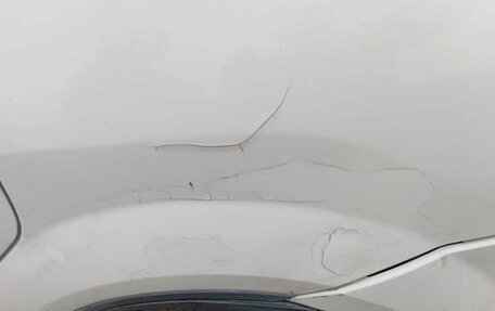 Renault Logan I, 2012 год, 270 000 рублей, 18 фотография