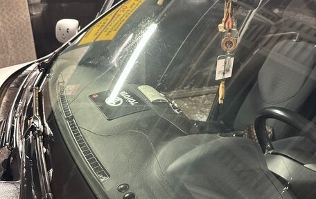 Toyota RAV4, 2006 год, 690 000 рублей, 9 фотография