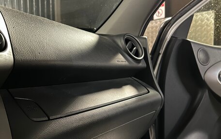 Toyota RAV4, 2006 год, 690 000 рублей, 7 фотография