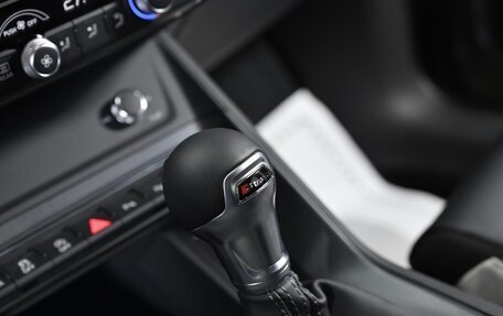 Audi Q3, 2025 год, 4 899 000 рублей, 9 фотография