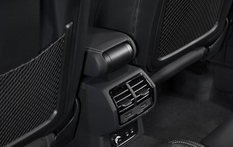 Audi Q3, 2025 год, 4 899 000 рублей, 20 фотография