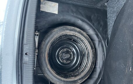 Volkswagen Golf VI, 2008 год, 810 000 рублей, 22 фотография