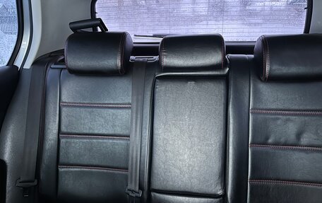 Volkswagen Golf VI, 2008 год, 810 000 рублей, 20 фотография