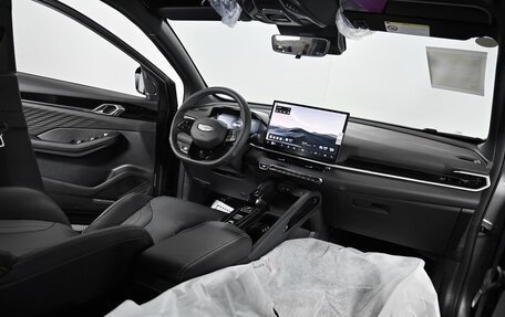 Geely Coolray I, 2025 год, 2 499 000 рублей, 5 фотография