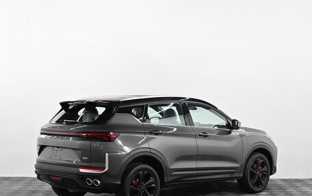 Geely Coolray I, 2025 год, 2 499 000 рублей, 3 фотография