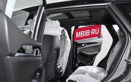 Geely Coolray I, 2025 год, 2 499 000 рублей, 6 фотография