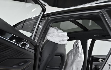 Geely Coolray I, 2025 год, 2 499 000 рублей, 7 фотография