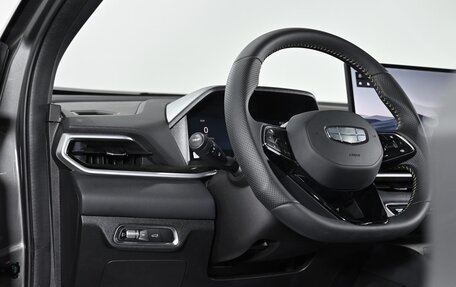 Geely Coolray I, 2025 год, 2 499 000 рублей, 10 фотография