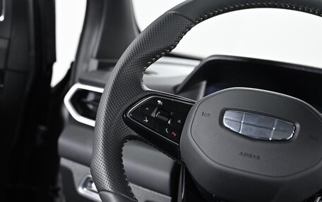 Geely Coolray I, 2025 год, 2 499 000 рублей, 14 фотография