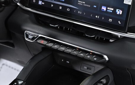 Geely Coolray I, 2025 год, 2 499 000 рублей, 13 фотография