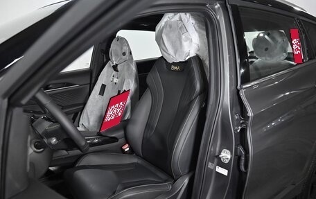 Geely Coolray I, 2025 год, 2 499 000 рублей, 9 фотография