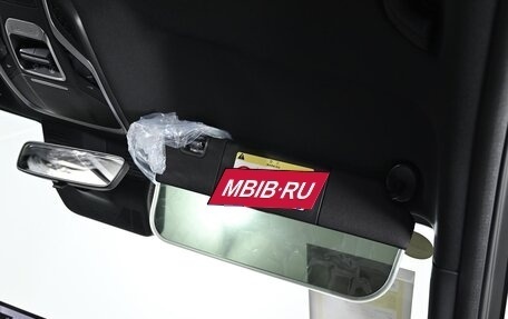 Geely Coolray I, 2025 год, 2 499 000 рублей, 11 фотография