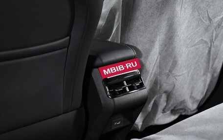 Geely Coolray I, 2025 год, 2 499 000 рублей, 8 фотография