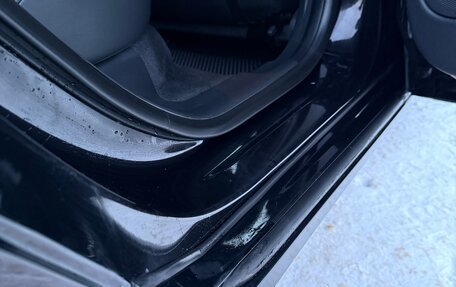 Volvo S60 III, 2010 год, 1 460 000 рублей, 16 фотография