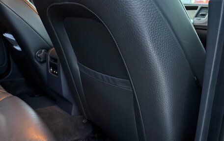 Volvo S60 III, 2010 год, 1 460 000 рублей, 24 фотография