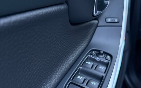 Volvo S60 III, 2010 год, 1 460 000 рублей, 18 фотография