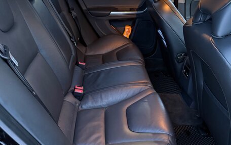 Volvo S60 III, 2010 год, 1 460 000 рублей, 25 фотография