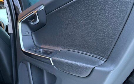 Volvo S60 III, 2010 год, 1 460 000 рублей, 17 фотография