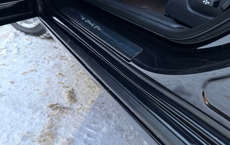 Volvo S60 III, 2010 год, 1 460 000 рублей, 32 фотография