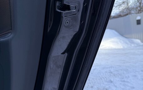 Volvo S60 III, 2010 год, 1 460 000 рублей, 31 фотография