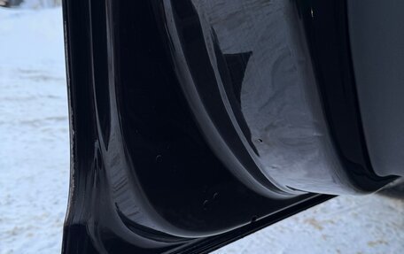 Volvo S60 III, 2010 год, 1 460 000 рублей, 28 фотография