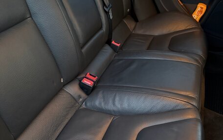 Volvo S60 III, 2010 год, 1 460 000 рублей, 27 фотография