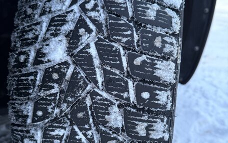 Volvo S60 III, 2010 год, 1 460 000 рублей, 30 фотография