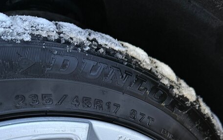 Volvo S60 III, 2010 год, 1 460 000 рублей, 37 фотография