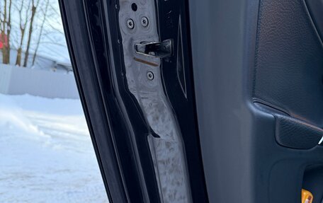 Volvo S60 III, 2010 год, 1 460 000 рублей, 33 фотография