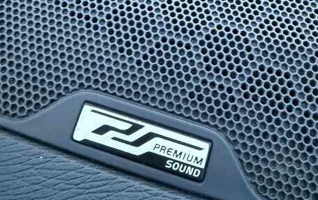 Volvo S60 III, 2010 год, 1 460 000 рублей, 35 фотография