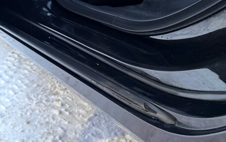 Volvo S60 III, 2010 год, 1 460 000 рублей, 36 фотография