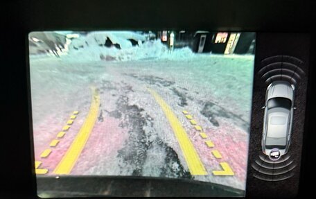 Volvo S60 III, 2010 год, 1 460 000 рублей, 34 фотография