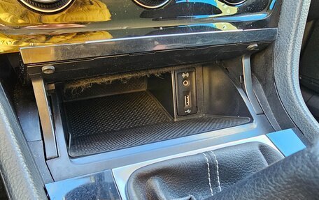 Volkswagen Golf VII, 2014 год, 987 000 рублей, 17 фотография