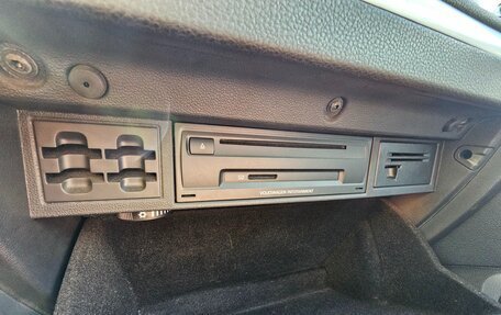 Volkswagen Golf VII, 2014 год, 987 000 рублей, 16 фотография