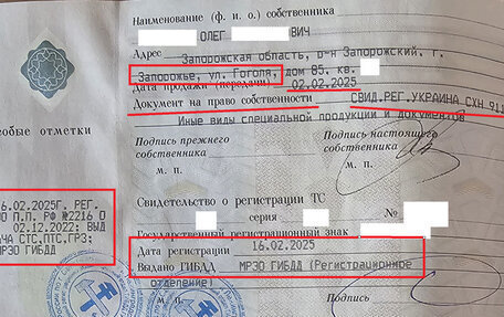 Volkswagen Golf VII, 2014 год, 987 000 рублей, 7 фотография