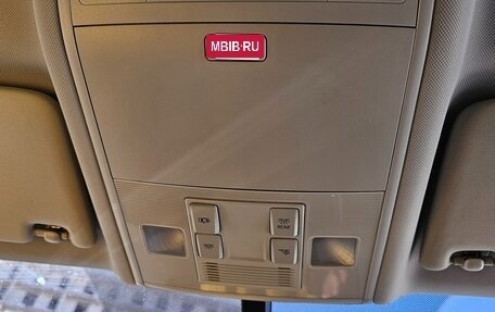 Volkswagen Golf VII, 2014 год, 987 000 рублей, 18 фотография