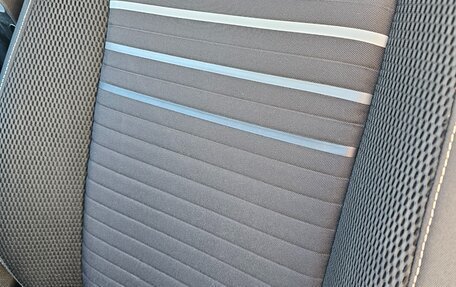 Volkswagen Golf VII, 2014 год, 987 000 рублей, 20 фотография