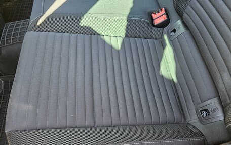 Volkswagen Golf VII, 2014 год, 987 000 рублей, 21 фотография