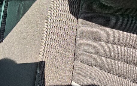 Volkswagen Golf VII, 2014 год, 987 000 рублей, 22 фотография