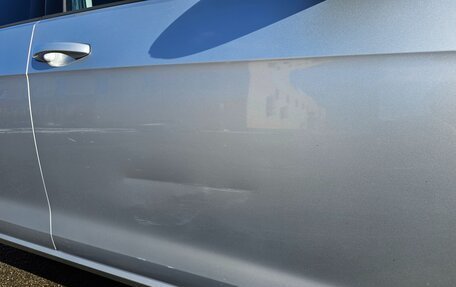 Volkswagen Golf VII, 2014 год, 987 000 рублей, 34 фотография